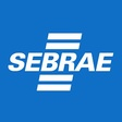 Sebrae icon