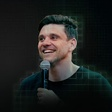 Erico Rocha icon