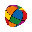 Skolkovo School of Management icon
