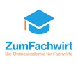 ZumFachwirt icon