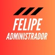 Felipe Ad... icon