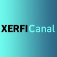 Xerfi Canal icon
