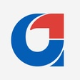 Portal Ad... icon