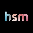 HSM 1 icon