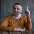 Сергей См... icon