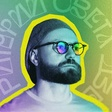 Стас Недв... icon