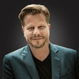 Alex Düss... icon