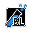 Baufi Lab icon