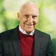 Carlos Devis icon