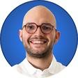 Rémi Roche icon