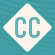 CrashCourse icon