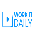 Work It Daily icon