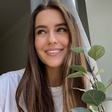 Alexandra... icon