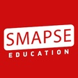 Smapse Ed... icon