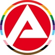 Bundesagentur für Arbeit icon