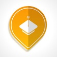 Orientación Es vocación icon