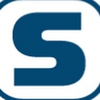 Studyrama icon