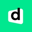 Descompli... icon