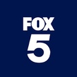 FOX 5 Was... icon