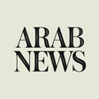 Arab News icon