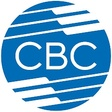 CBC TV Az... icon