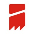 InFranken icon