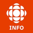 Radio-Can... icon