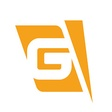 TV Gazeta icon