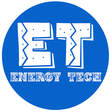 Energy Tech icon