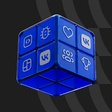 VK Team icon