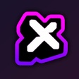 Хауди Хо™ icon