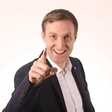 Jan Pörtn... icon