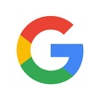Google Es... icon