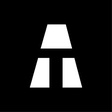ATech icon