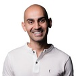 Neil Patel icon