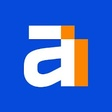 Ahrefs 1 icon