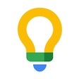Think with Google icon