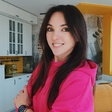 Нина. SMM... icon