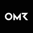 OMR 1 icon
