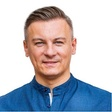 Dawid Przybylski - Finest Audience icon
