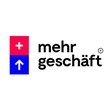 Mehr Gesc... icon