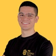 PD Marketing icon