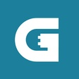My Gadget icon