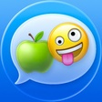 Яблочный Маньяк icon
