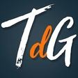 Topes de Gama icon