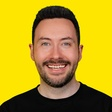 Jojol icon