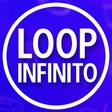@oloopinf... icon