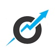 Income School icon