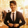 Khalil Ul... icon