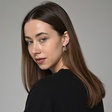 Alexandra... icon